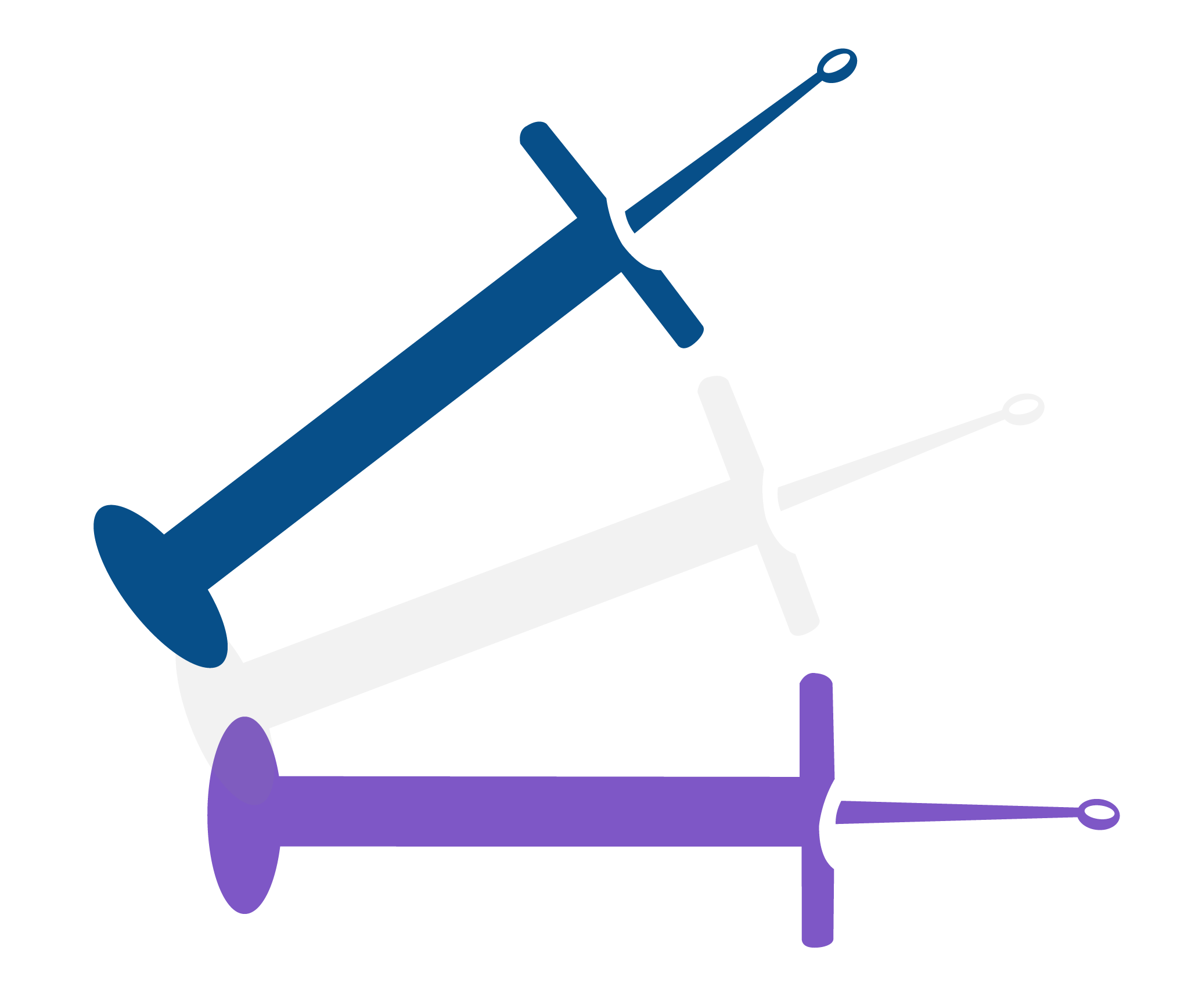 Ear_tool_graphic_colors